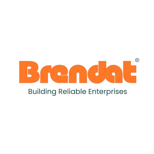 Brendat